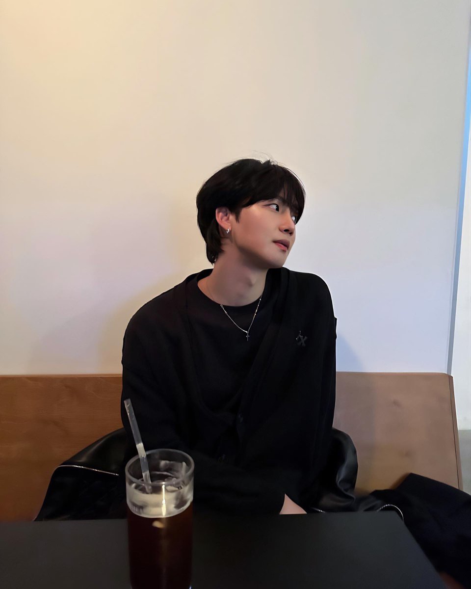 벼리 tweet media