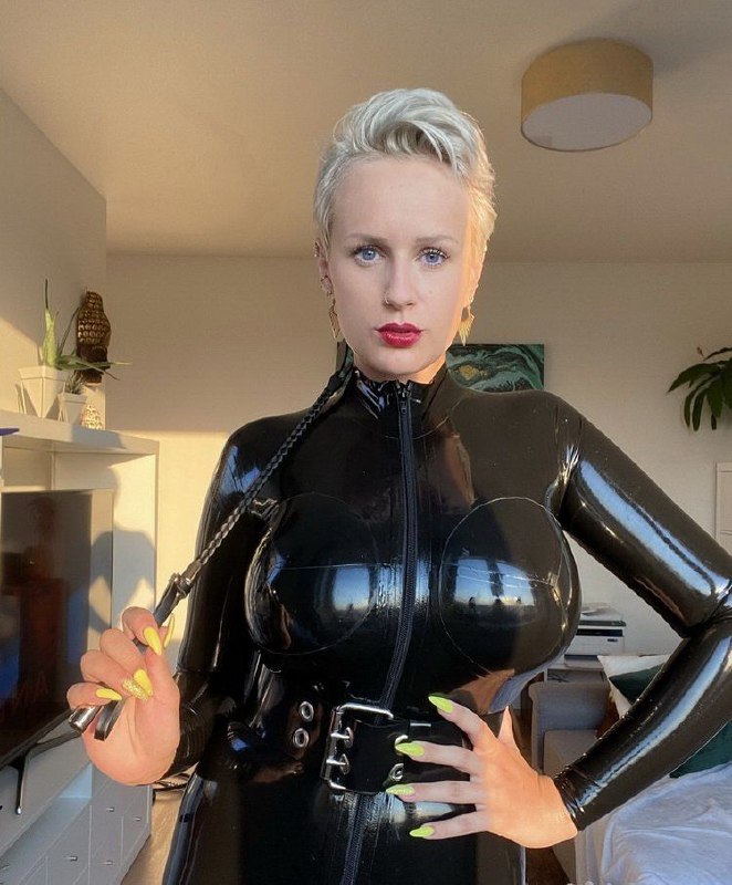OnlyfansMega7's tweet photo. Angel Wicky onlyfans mega file:
https://t.co/fNEmZtGQQm

join our Telegram channel for daily onlyfans updates:
https://t.co/DICzYw5v7g

twitter: https://t.co/FJG9y1eOg4 https://t.co/vDZR6JnC3I