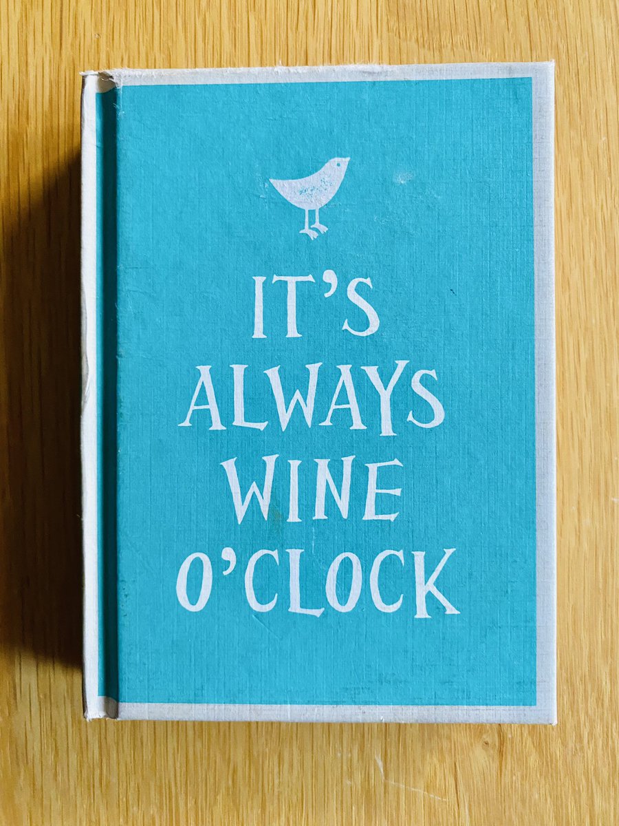 ShubhraHalliday's tweet photo. One of my lovely hoteliers has sent me these ⬇️ If 1st one doesn’t work, there’s always the 2nd…5pm somewhere in the world, right? ⬇️ #CanaryIslands  🏖️ https://t.co/nkcMn8qYXD