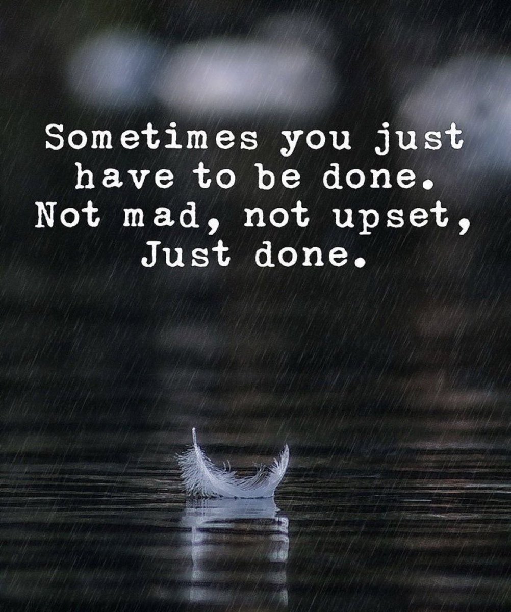 hwfailure's tweet image. Het is goed zo