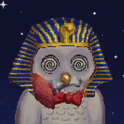 I wish all of you Owls a pleasant flight and successful hunting! 🦉

Interesting fact:
"The ancient Egyptians believed that owls lived in the realm of the dead."

Hoot-hoot!