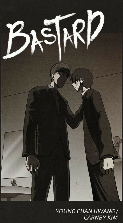 jmark_alienLu's tweet image. вторая манхва от Carnby (первой стала #МилыйДом) «#Ублюдок/#Сволочь» будет экранизирована!!
Пак Джихуну, сыгравшему главную роль в популярной дораме «Слабый герой», предложили роль.

жесть как интересно; я обожаю Карнби