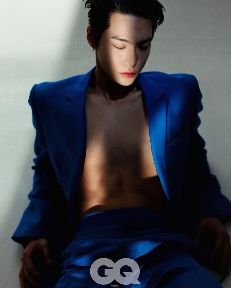 DOYOUNGLOBAL on Twitter " ️🐰 27 𝑫𝑨𝒀𝑺 𝑾𝑰𝑻𝑯 𝑫𝑶𝒀𝑶𝑼𝑵𝑮 DOYOUNGLOBAL