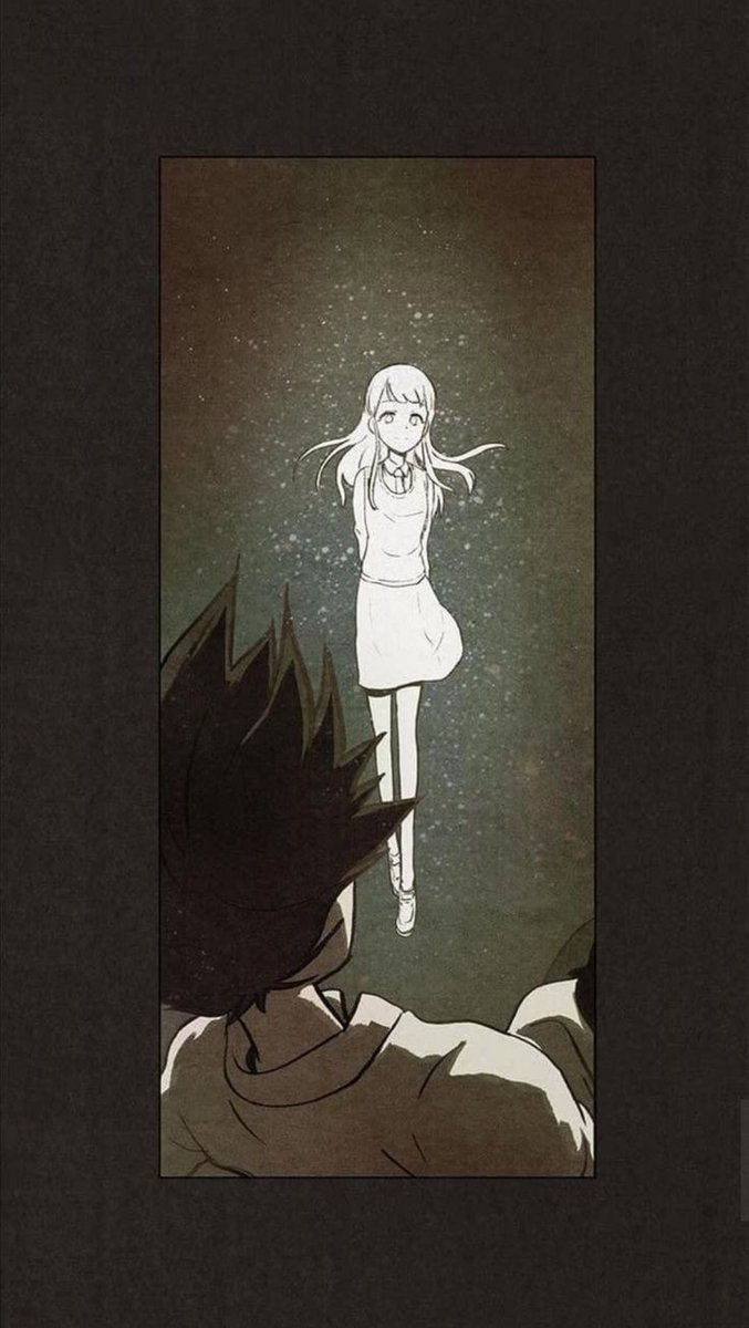 jmark_alienLu's tweet image. вторая манхва от Carnby (первой стала #МилыйДом) «#Ублюдок/#Сволочь» будет экранизирована!!
Пак Джихуну, сыгравшему главную роль в популярной дораме «Слабый герой», предложили роль.

жесть как интересно; я обожаю Карнби