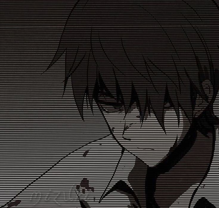 jmark_alienLu's tweet image. вторая манхва от Carnby (первой стала #МилыйДом) «#Ублюдок/#Сволочь» будет экранизирована!!
Пак Джихуну, сыгравшему главную роль в популярной дораме «Слабый герой», предложили роль.

жесть как интересно; я обожаю Карнби