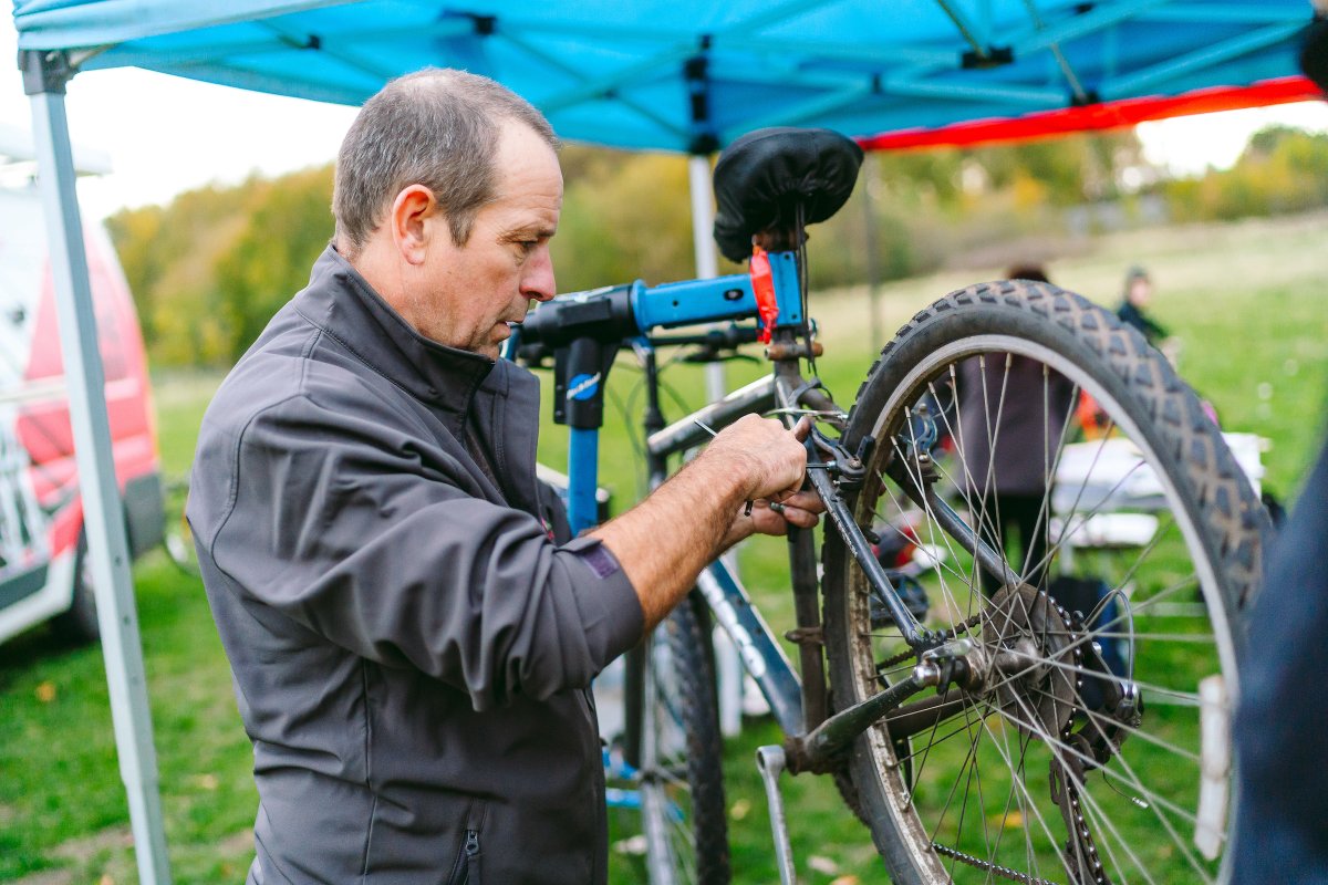 Cycle West Mids tweet media