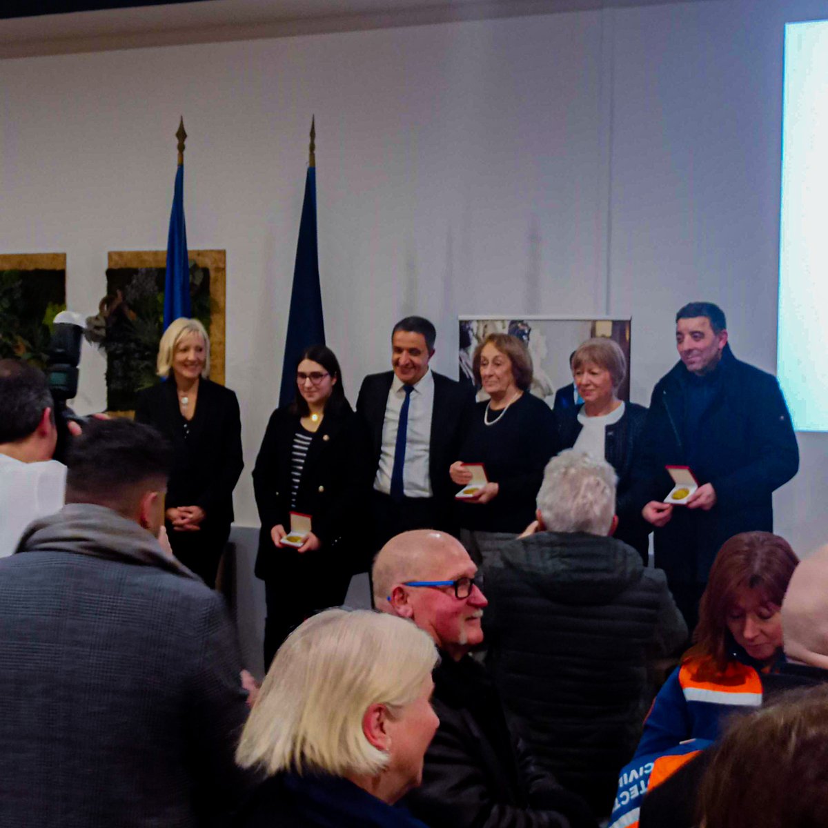 Helios Gaming tweet media