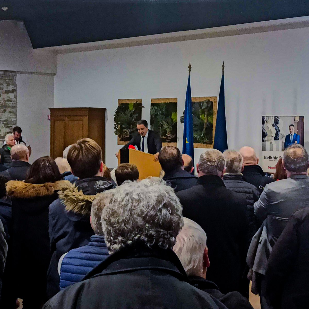 Helios Gaming tweet media