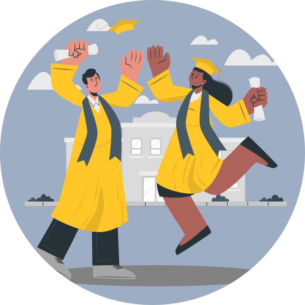 assignup_online's tweet image. Are you looking for a company that is known for offering the best Assignment Preparation Program in Southern Ireland? #AssignUp. We understand that it is hard to manage both academic and personal life so we work to offer the solutions. 

#AssignmentPreparation