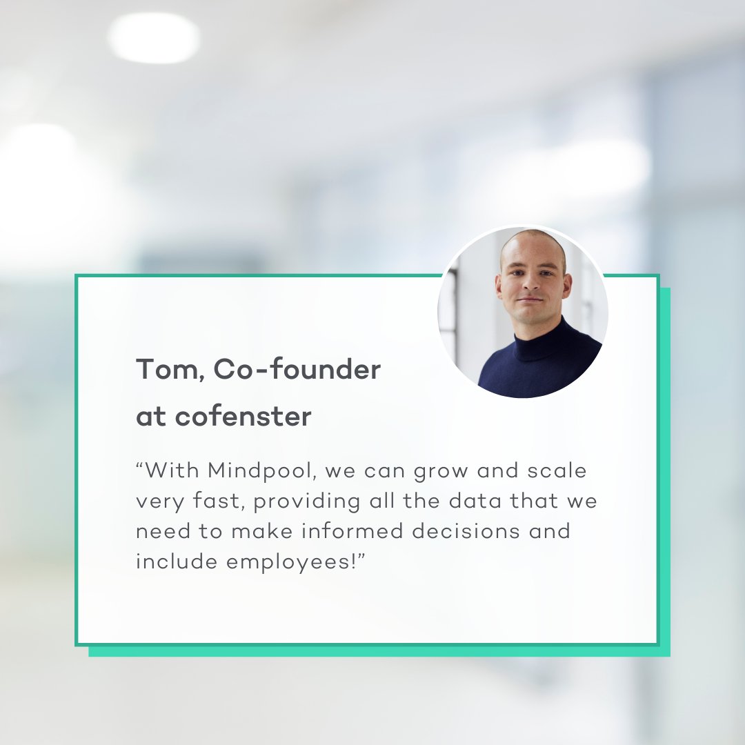 Mindpool tweet media