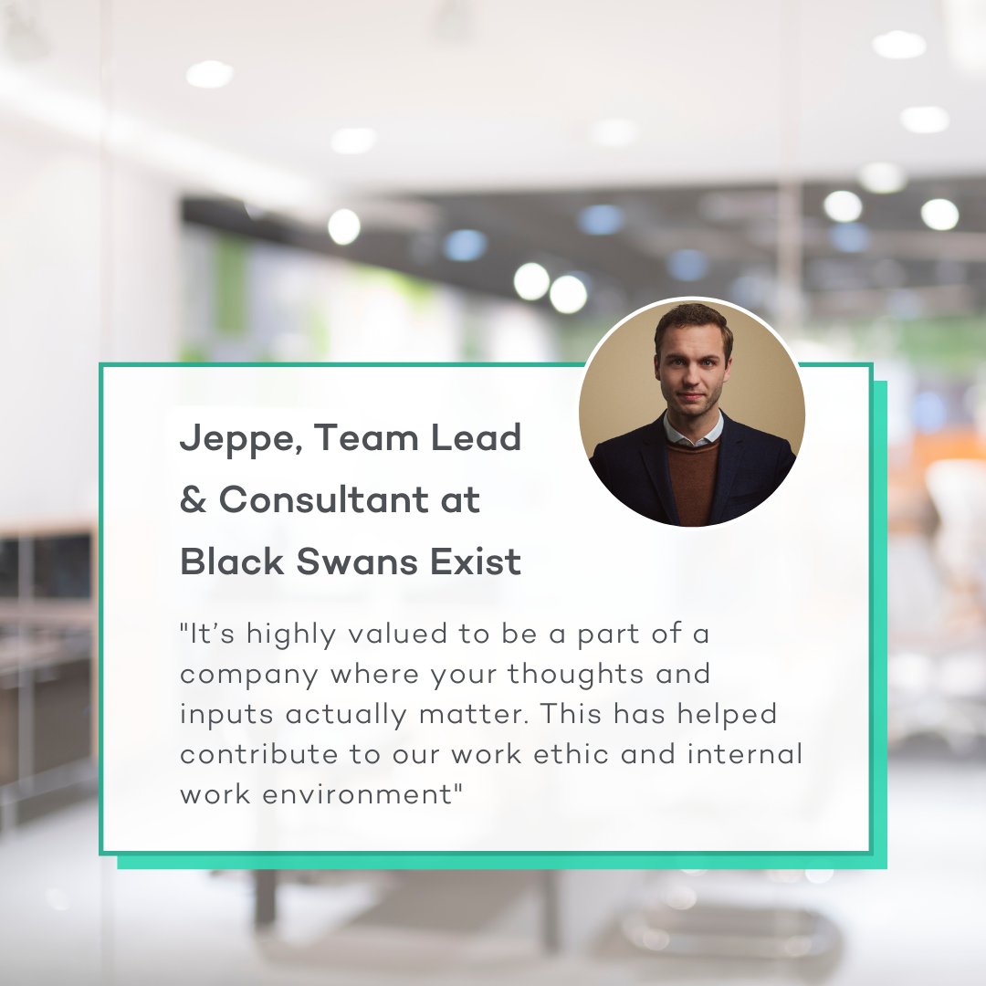 Mindpool tweet media