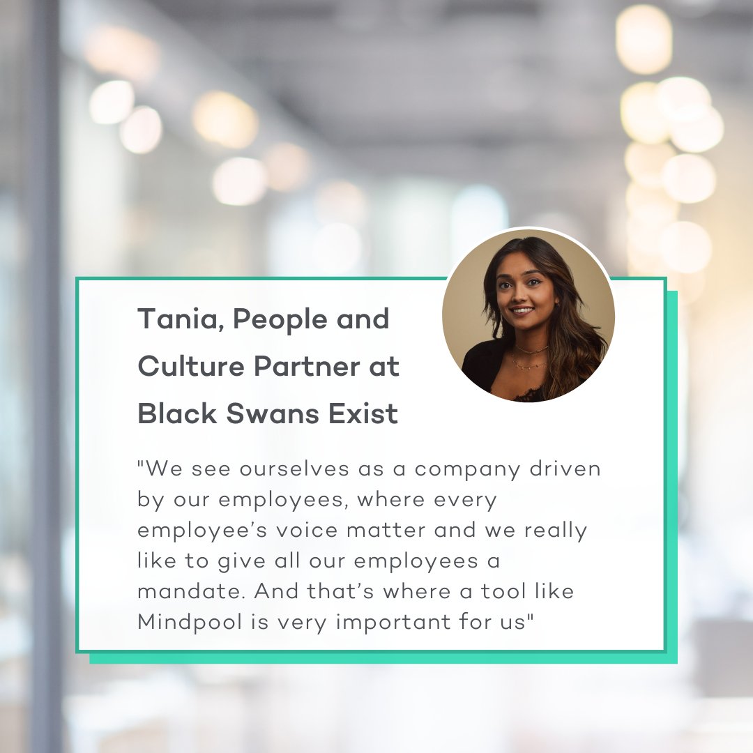 Mindpool tweet media