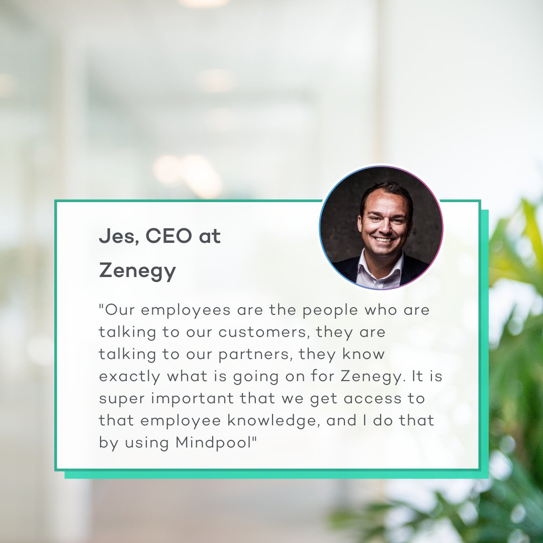 Mindpool tweet media