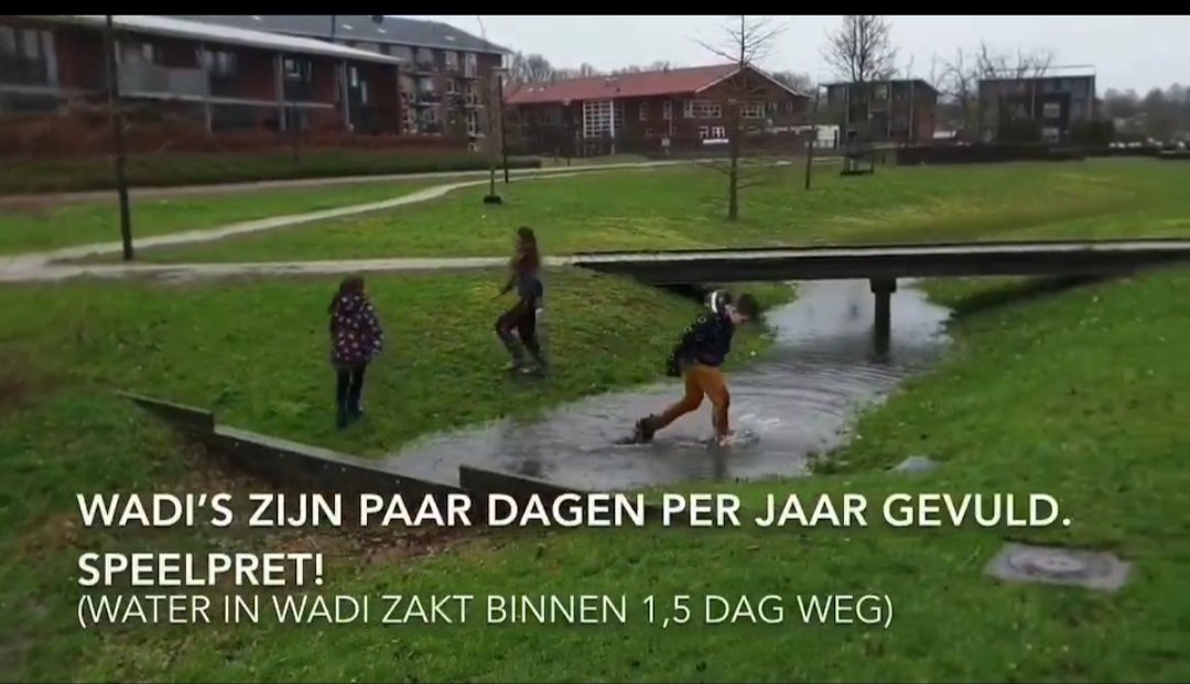 Nanda Sluijsmans tweet media