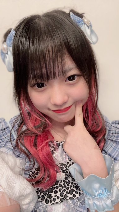 Twitterのコスプレ画像26