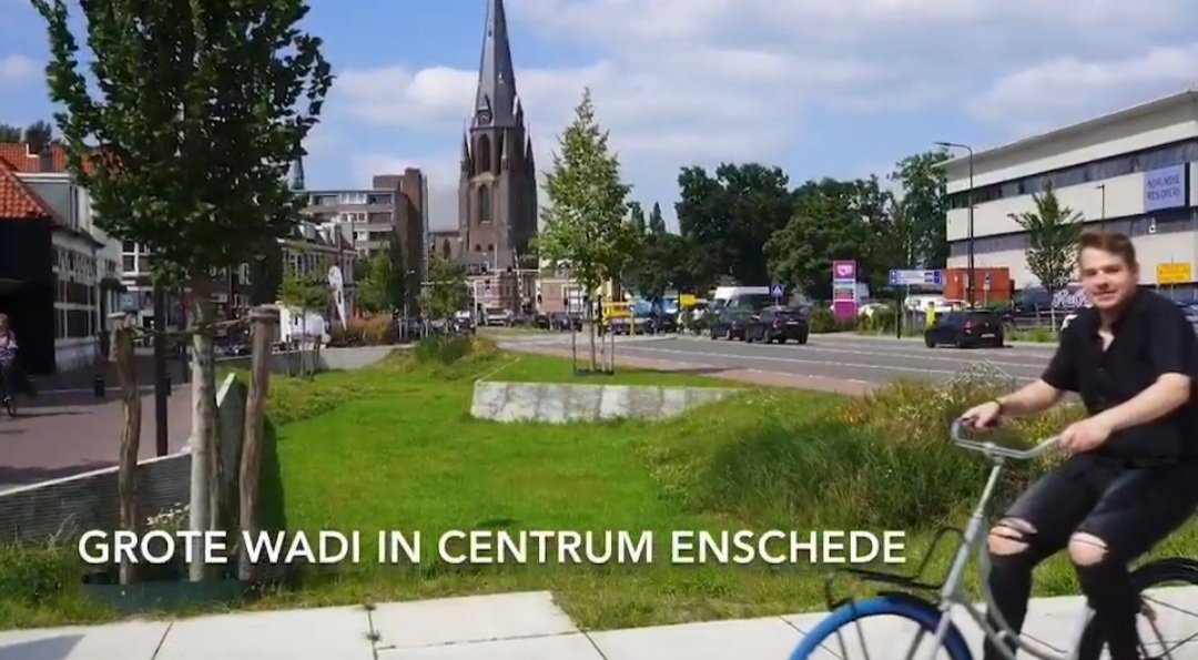 Nanda Sluijsmans tweet media