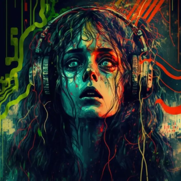 heliot@ericplaisant tweet media