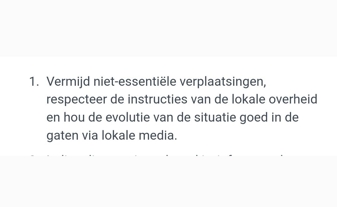 _SannyG's tweet image. How to survive #polarlow 2023 💪👇