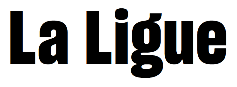 laliguebe's tweet photo. Découvrez notre nouveau site internet et notre Cahier des formations printemps-été 2023! - https://t.co/HrzHPSsFai
Plus d'infos: https://t.co/inceS1TF1H https://t.co/0U0vGzpqZE