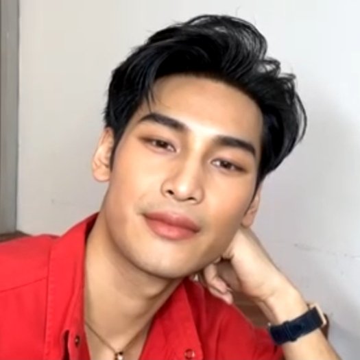 บี๋บี๋พี่บินมางานแปปเดียวเดี๋ยวกลับไม่ต้องกังวล