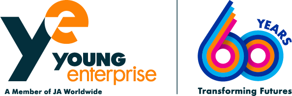 youngenterprise's tweet photo. We're celebrating 60 years of Young Enterprise this year! 🎉

Please share your memories and pictures with us. Did one of our initiatives inspire you? What did you sell on your Company Programme?

Post using the hashtag, #YEtransformingfutures https://t.co/GIijdQaEeO