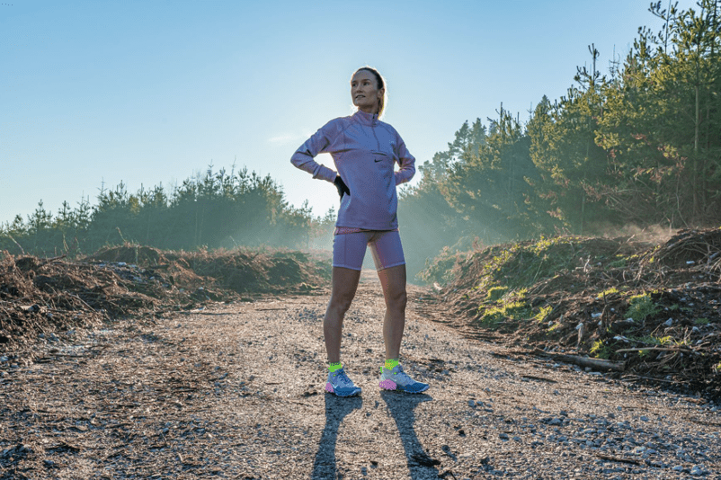 Cardiff5K's tweet photo. Running to Support 🥉2023 @Cardiff5K 30th April🏴 are brand leaders in @sportsshoes_com C5K "We are super proud to have such a prestigious company adding its support"https://t.co/v8lh2EiZ5T Sign Up HERE https://t.co/04aFUIXS6O #best5k #best5kwales #sportsshoes #werunthestreets https://t.co/1c1g3FTLHY