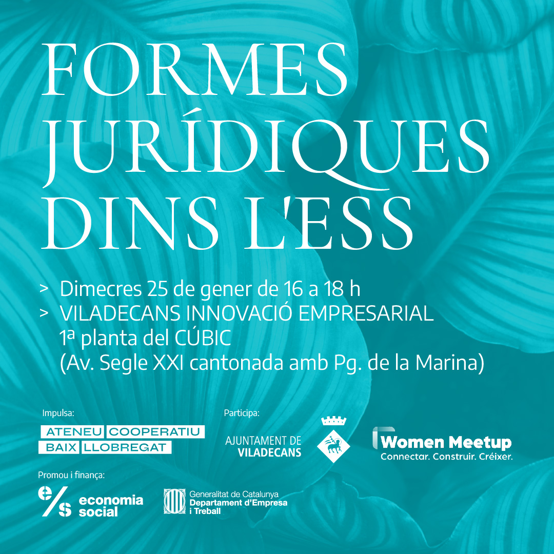 linkedin.com/posts/activity…