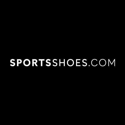 Cardiff5K's tweet photo. Running to Support 🥉2023 @Cardiff5K 30th April🏴 are brand leaders in @sportsshoes_com C5K "We are super proud to have such a prestigious company adding its support"https://t.co/v8lh2EiZ5T Sign Up HERE https://t.co/04aFUIXS6O #best5k #best5kwales #sportsshoes #werunthestreets https://t.co/1c1g3FTLHY