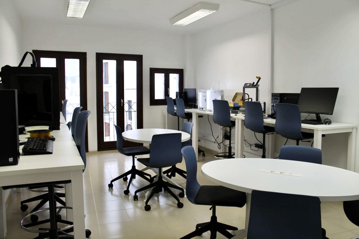 districte 07800 tweet media