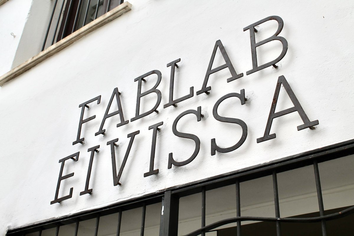 districte 07800 tweet media