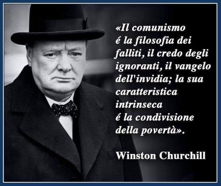 sandrolabanti's tweet image. @GiorgiaMeloni @galeazzobignami  @LegaSalvini smettetela di nominare dirigenti i “bocconiani” sono tutti di derivazione #comunista @SenatoreMonti #Docet @berlusconi SVEGLIA! @antoniopolito1 @BrunoVespa @NicolaPorro @petergomezblog @MentanaEnrico @MassimGiannini @zdizoro