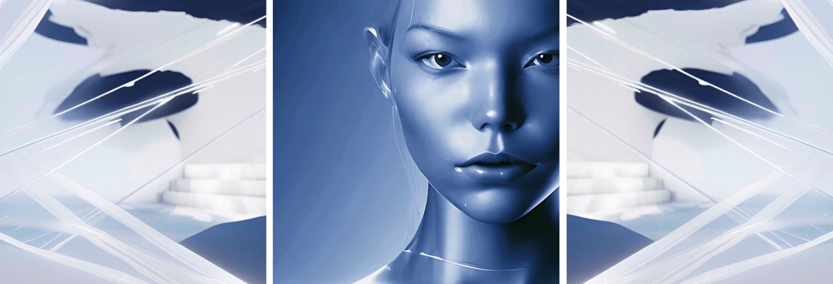 Meta Rite tweet media