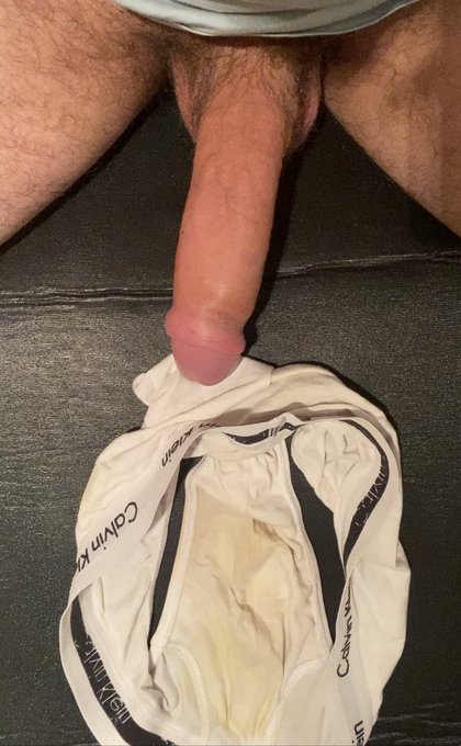 Watch TOP MONSTER COCK's leaked NSFW photo on TwXstars