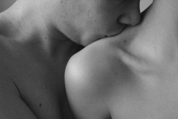 С тобой надо нежно. 
С тобой надо вежливо. 
Хороший тон к тебе и всë в наших руках.