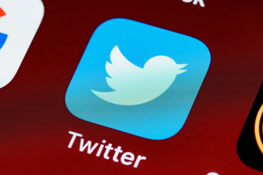 Genbeta tweet media