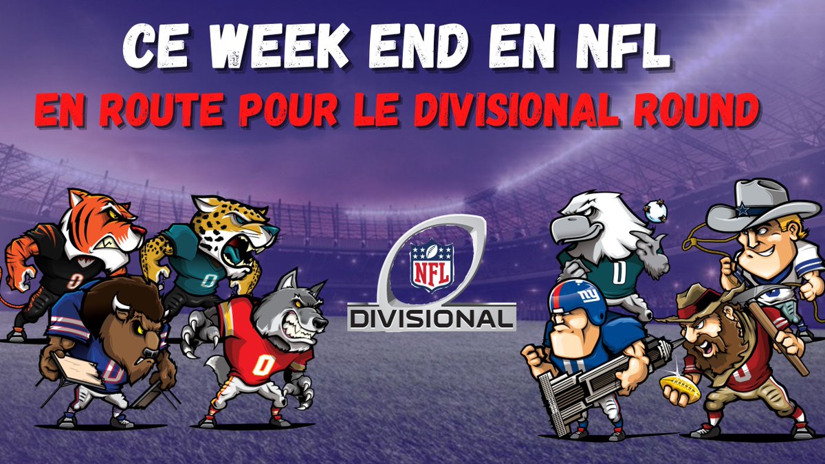 LeFootUSMedia's tweet photo. Salut la team,

Voici l'intégralité des vidéos et live de la semaine sur la chaine.

19/01 : https://t.co/cRKlFFT9tK
20/01 : https://t.co/QmUdAUgpcu
22/01 à 21h30 EN LIVE : https://t.co/kQ9sCwPmxs https://t.co/9B4gH5wJzW