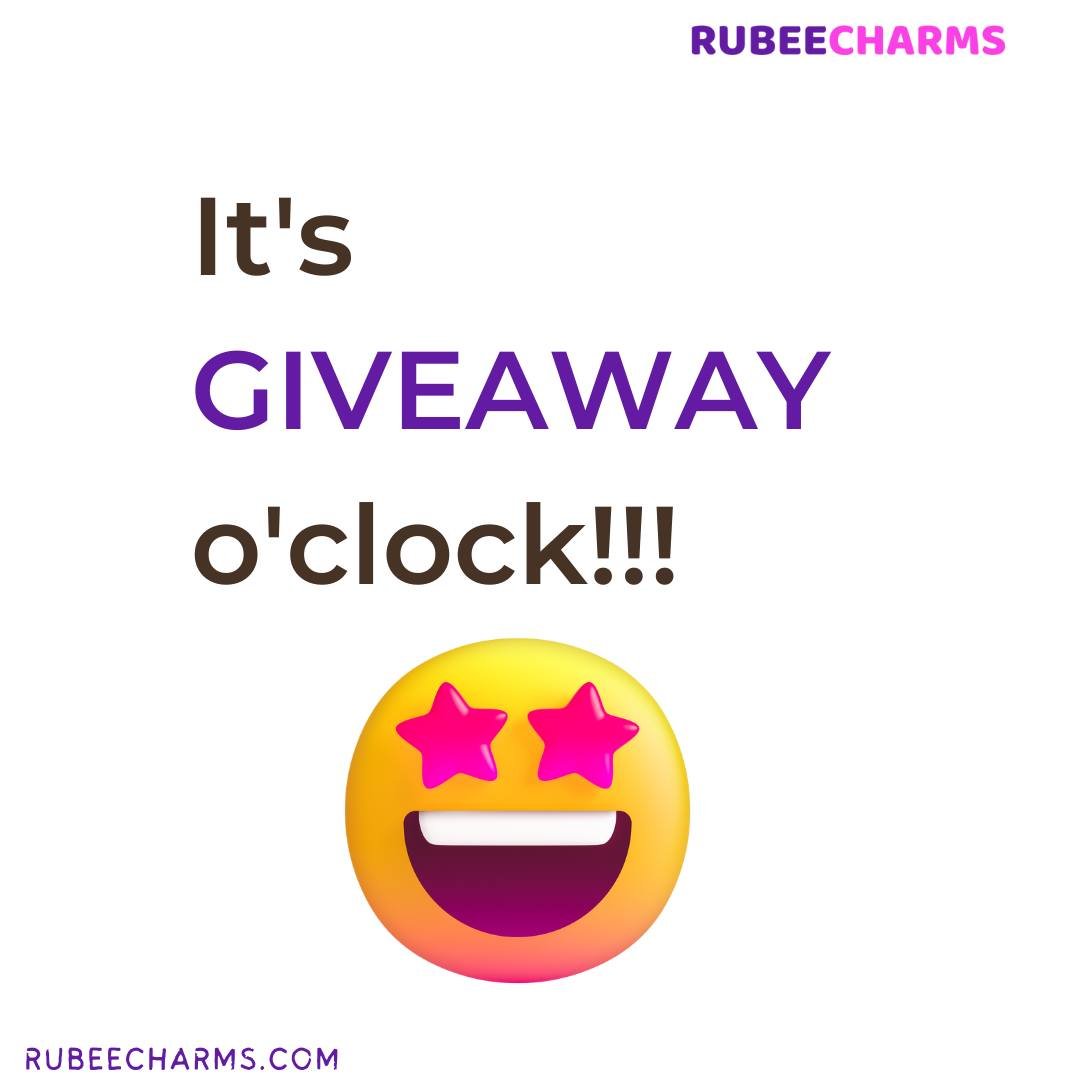 Rubeecharms's tweet photo. Let’s see who’s been active here. The first 5 people to retweet pinned post will receive airtime. Once you've retweeted, send Done via DM. 

Actively like and retweet our posts to be eligible for our weekly giveaways.

#abuja #abujatwittercommunity #giveaway https://t.co/iOXeYrULBT