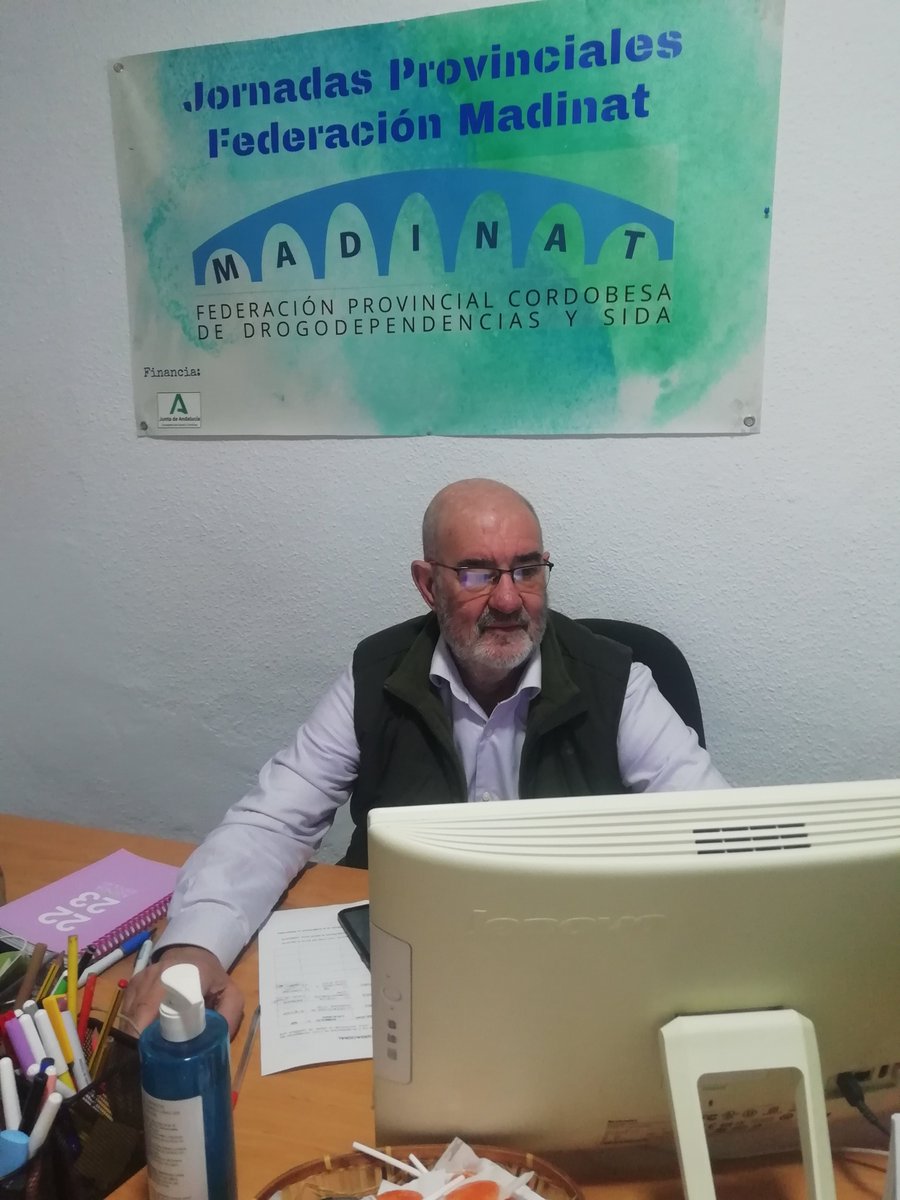 Moredanos's tweet photo. !!! Buenos días ¡¡¡ https://t.co/Fw6frpJb1y