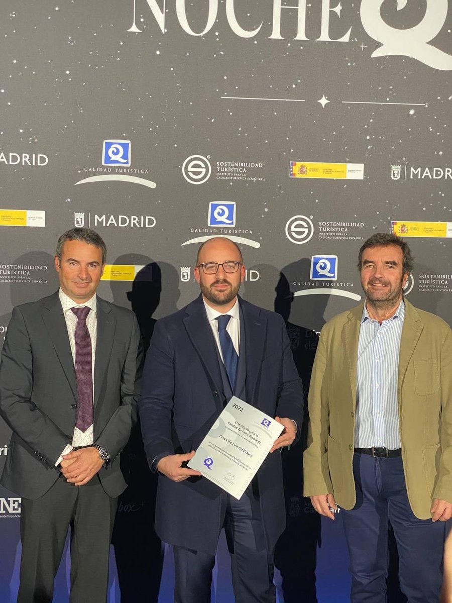 Germán Beardo tweet media