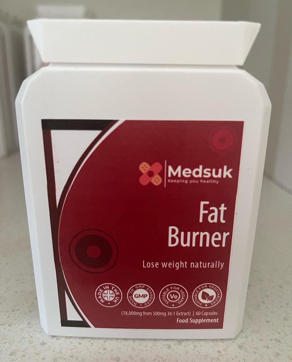 MattCoup1980's tweet photo. Our natural fat burners #fatburner #fitness #gym #weightloss #diet #kurus #jomkurus #detox #workout #fatloss #motivation #slimming #preworkout #trufitz #trudolly #fit #bcaa #bodybuilding #supplements #fattzura ##protein #healthylifestyle ##fitnessmotivation #weightlossjourney https://t.co/2a2er7AicZ