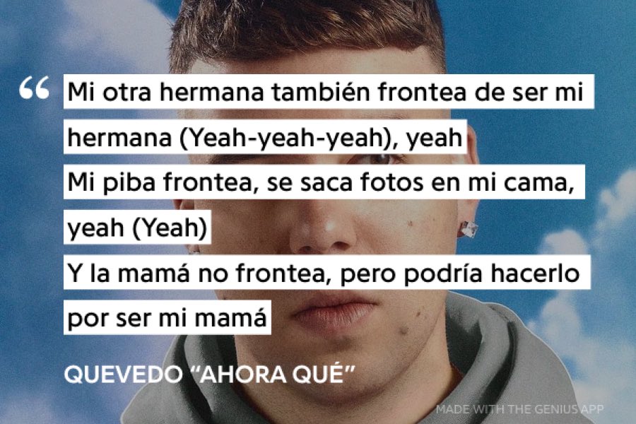 fugazzzz_'s tweet image. y se la pela en vd