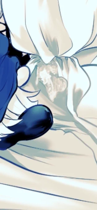 いっぱい描き込んだ!!!手が痛いね!そして色合いってやっぱすごく大事!! 