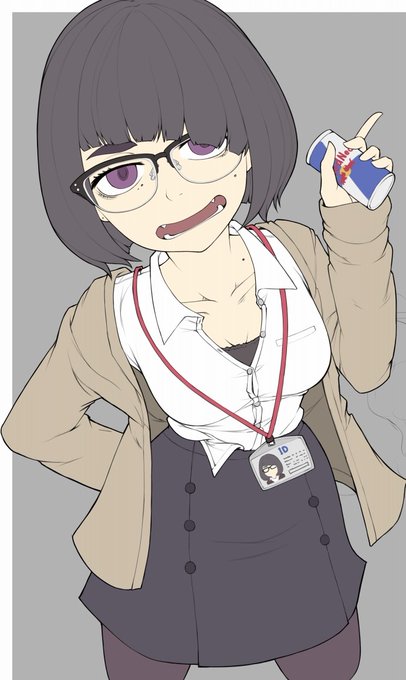 スマホで色調確認用UP 