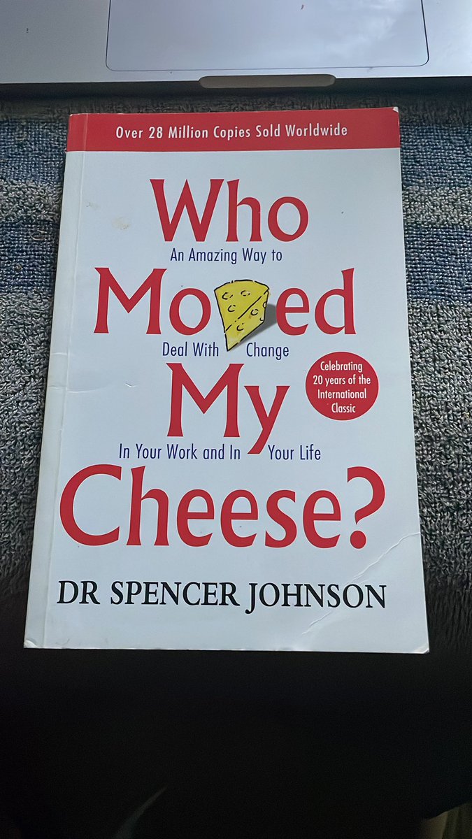 RICHEPOURTOUJOURS tweet media