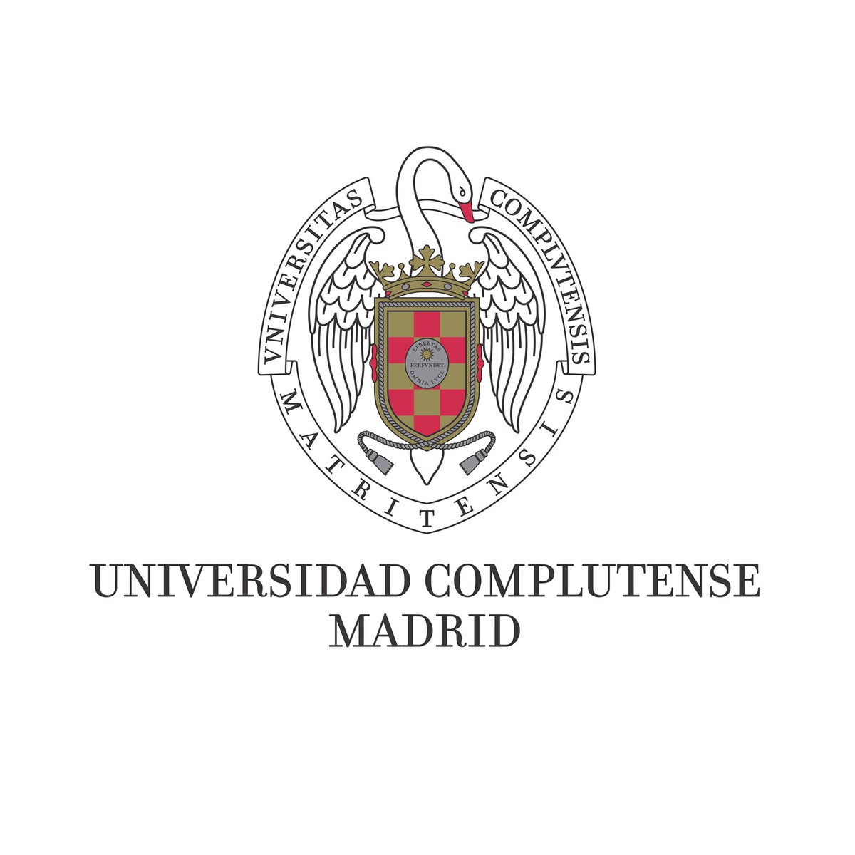 usuario_cfi12's tweet photo. ¿Sabéis que la @unicomplutense oferta Cursos de Formación en Informática? @CFI_UCM  ‼️‼️

Abro hilo explicando todo 🧵

#ucm #venalacomplu #universidadcomplutense #cursosformacion #informatica https://t.co/msysGlnA8Y