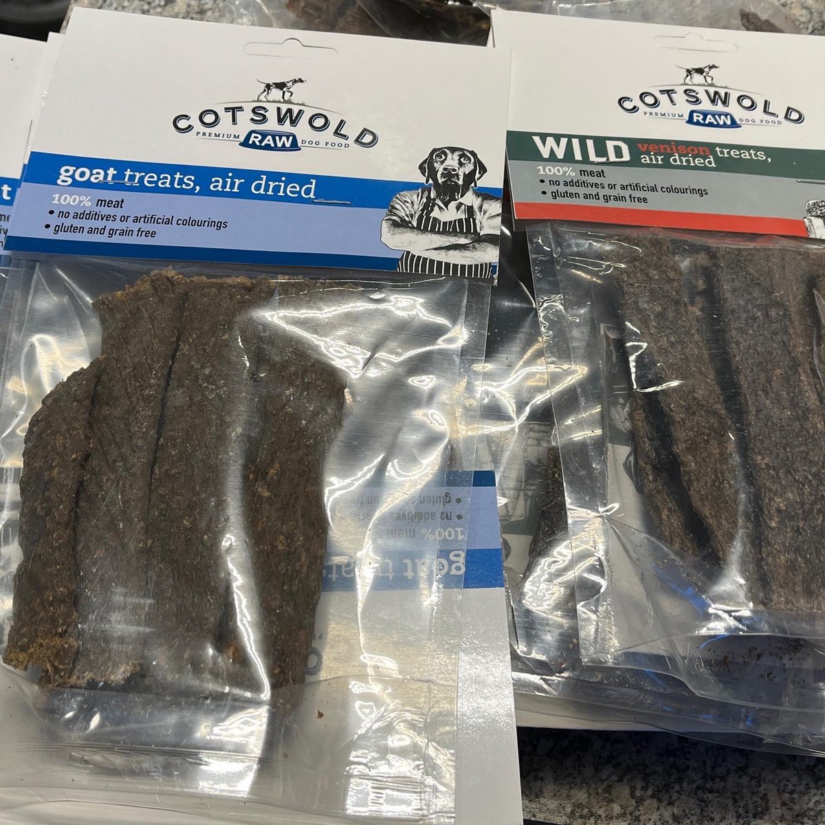 Door2DoorPetSupplies tweet media