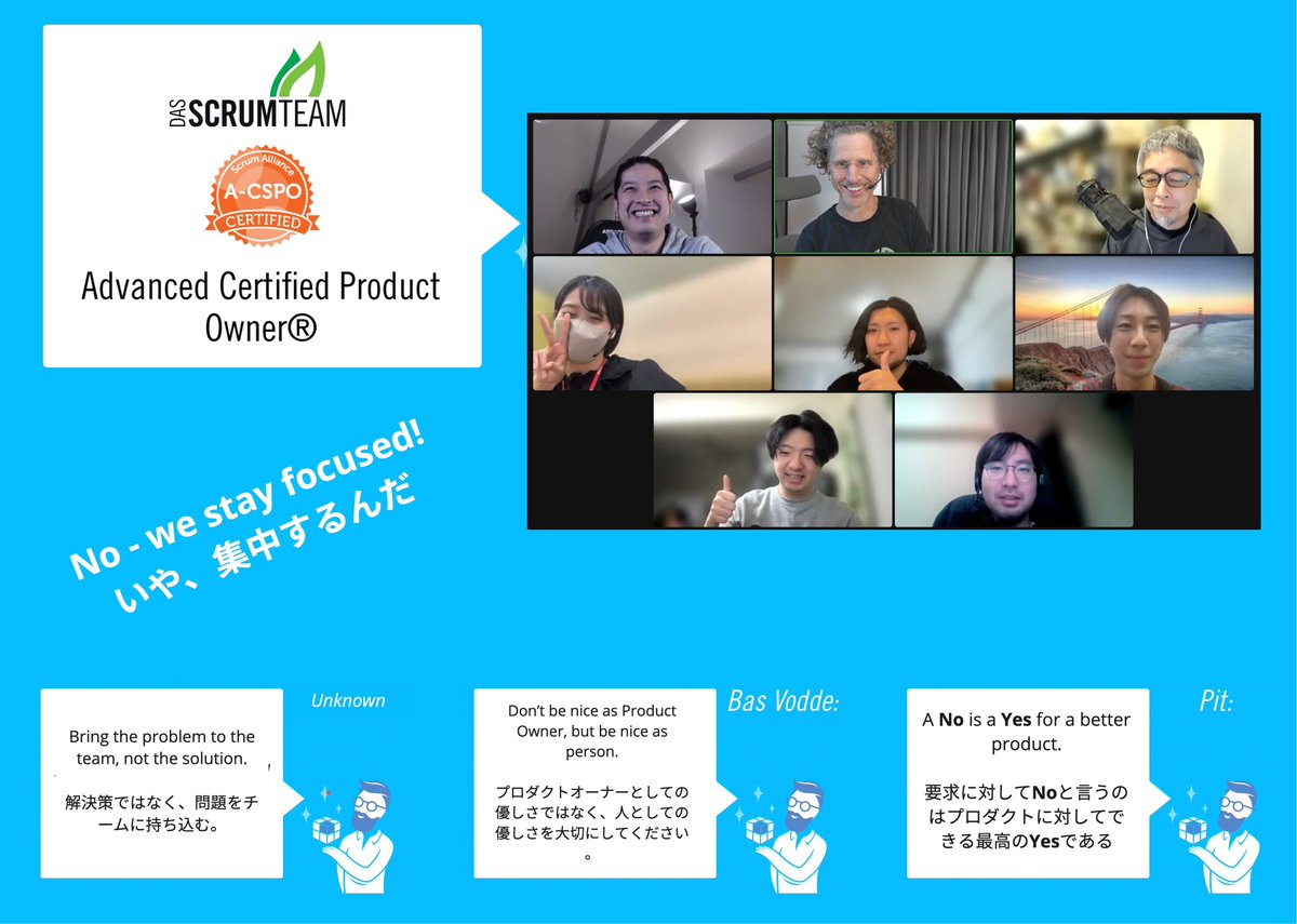 Peter Beck tweet media