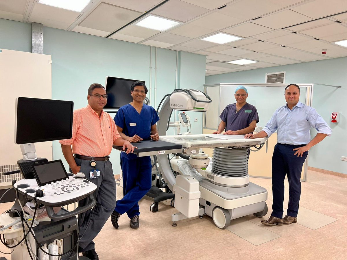 <a href="/Fahd_Uro/">Fahd Khan</a> <a href="/SWBHnhs/">SWB NHS Trust</a> <a href="/NHSMidlands/">NHS Midlands</a> <a href="/BlackCountryICS/">Black Country Integrated Care System (ICS)</a> <a href="/shabi1009/">Shabi Ahmad</a>