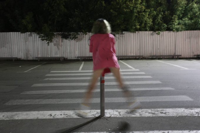 А вот еще 😂😂 https://t.co/AsM6lfEwU6<a href="/tag/%D0%BD%D1%8E%D0%B4%D1%81%D0%BE%D0%BF%D1%8F%D1%82%D0%BD%D0%B8%D1%86%D0%B0"class="tags"><span>#нюдсопятница</span></a>