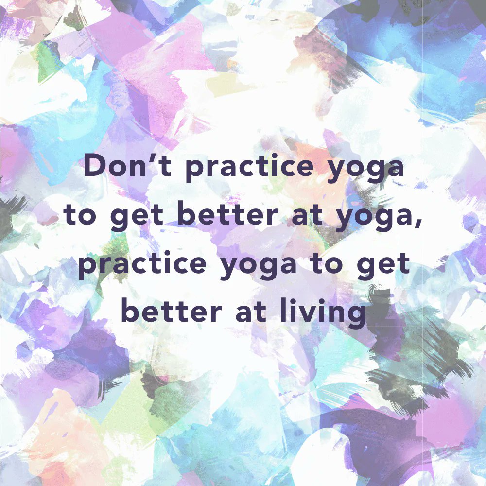 QuotesYoga's tweet photo. https://t.co/12bsCMd5mD